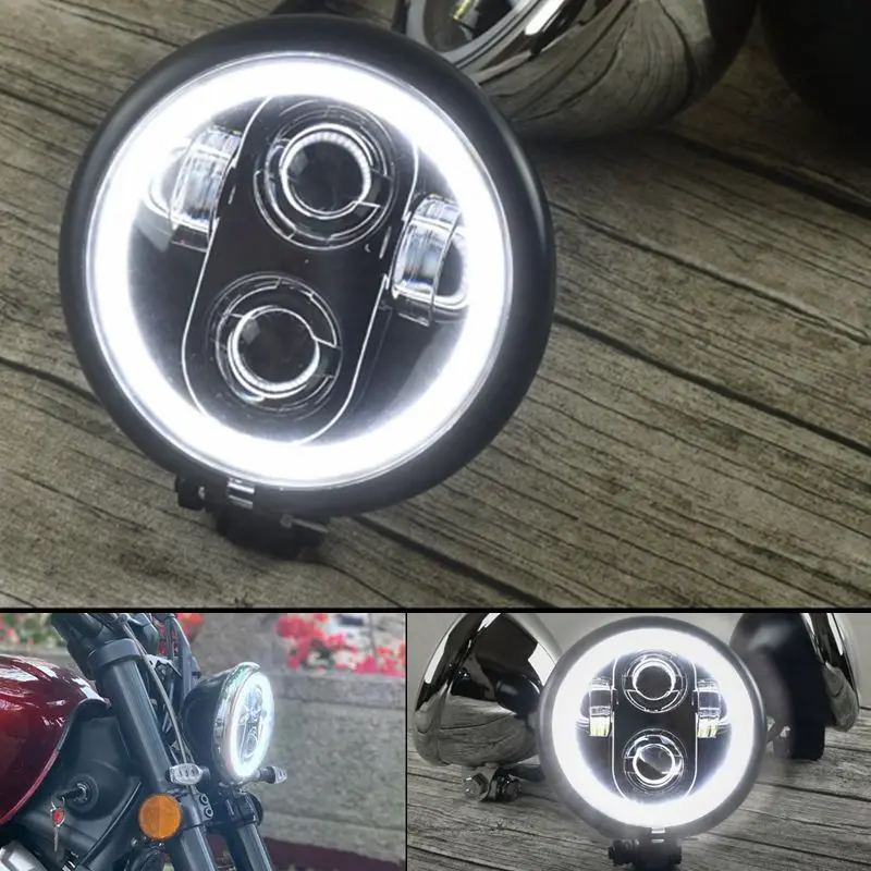 kf-HTB10KJeRpYqK1RjSZLeq6zXppXaN-Round-5-75-inch-Universal-Vintage-Motorcycle-cafe-racer-Headlamp-Motorbike-Front-light-Far-light-custom