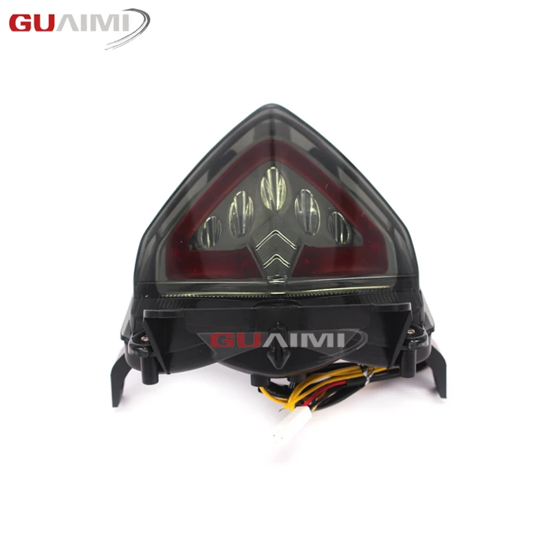 kf-HTB1Qmx6JGSWBuNjSsrbq6y0mVXaI-Motorcycle-LED-Bulb-Tail-Light-Assembly-Moto-Brake-Turn-Signal-Flasher-Accessories-For-Honda-CBR-500R