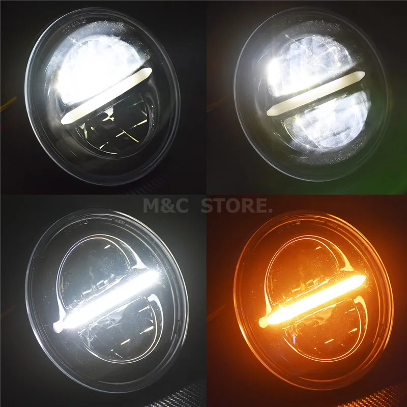 kf-HTB1tq2yKgmTBuNjy1Xbq6yMrVXav-5-75-Led-Headlight-Daytime-Running-Light-Black-For-Harley-Sportster-XL-04-later-91-Later