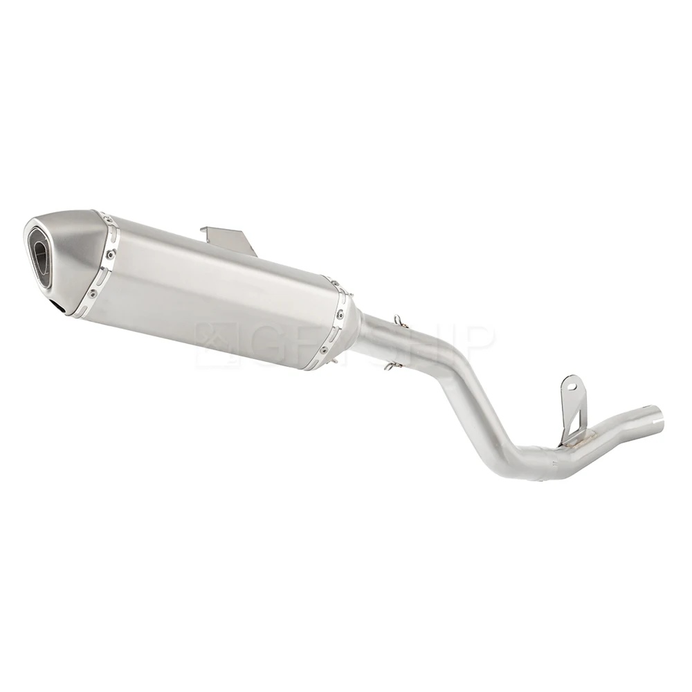 kf-S0db75220e8434fdf8a3752f207e674f31-For-Moto-Morini-XCape-X-Cape-2021-2023-X-Cape-649-X-Cape-650-650X-Escape