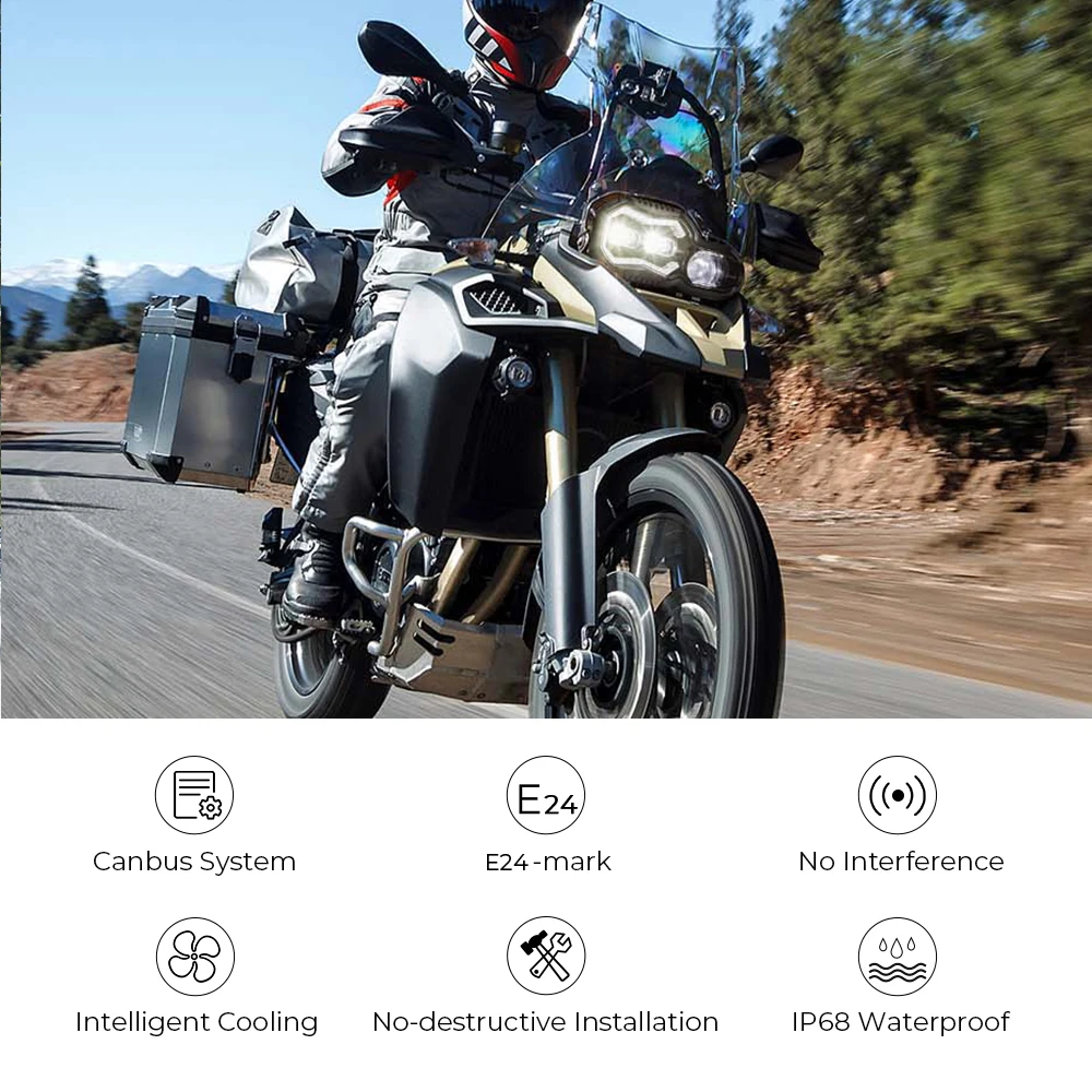 kf-S1b8262fcf9744eab9c7f4faa418e3a3aW-E24-LED-Headlight-For-BMW-F800GS-F800R-F-650-700-800-GS-F-800GS-ADV-Adventure