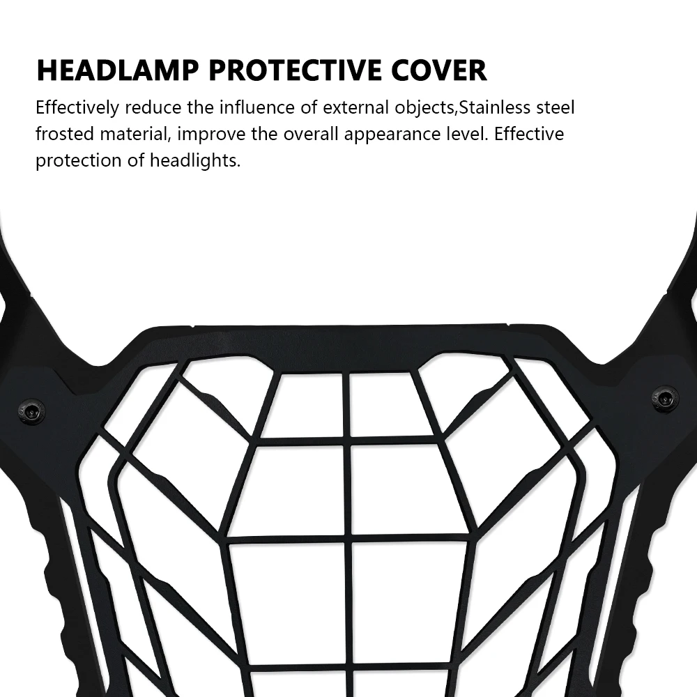 kf-S6034e41bcb8b4bf49f2a8e9deb5196b1P-for-NX500-NX400-2023-2024-Motorcycle-Headlight-Guard-Headlamp-protection-cover-NX-500-NX-400-Motorcycle