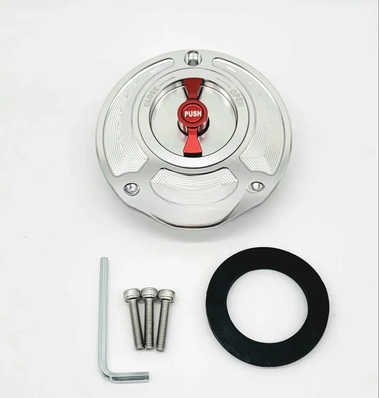 kf-S7c81968f7441430e816105d696e13962k-For-YAMAHA-YZF-R1-R3-R6-R15-R25-MT07-MT09-MT15-Motorcycle-Quick-release-Fuel-Tank