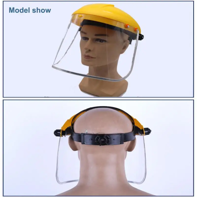 kf-S95d9923094b34b0180cb0d8e72aa7ba3v-Transparent-Full-Face-Shield-Safety-PVC-Head-mounted-Eye-Screen-Hat-Eye-Protection-Face-Mask-Motorcycle