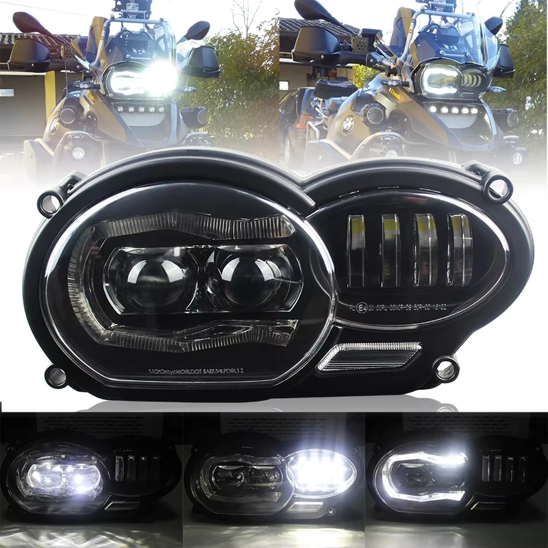 kf-S9db39bacba5b43ecb5684409127a4173k-Motos-Accessories-LED-Headlight-Assembly-with-DRL-Original-Complete-for-BMW-R-1200-GS-2008-2009
