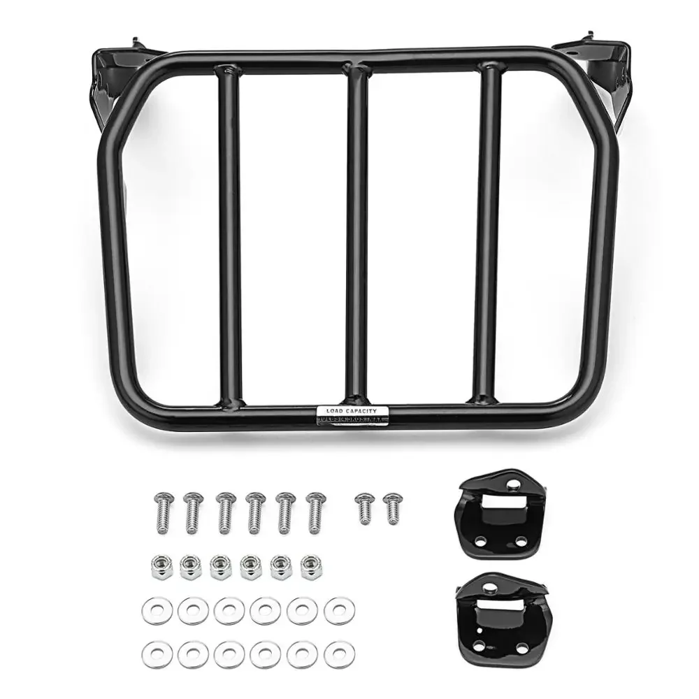 kf-Sa4c1515df51d41ee916e97ff51d3c4259-Motorcycle-Accessories-Sissy-Bar-Sport-Luggage-Rack-For-Harley-2018-2024-Sport-Glide-Softail-FLSB-Fat