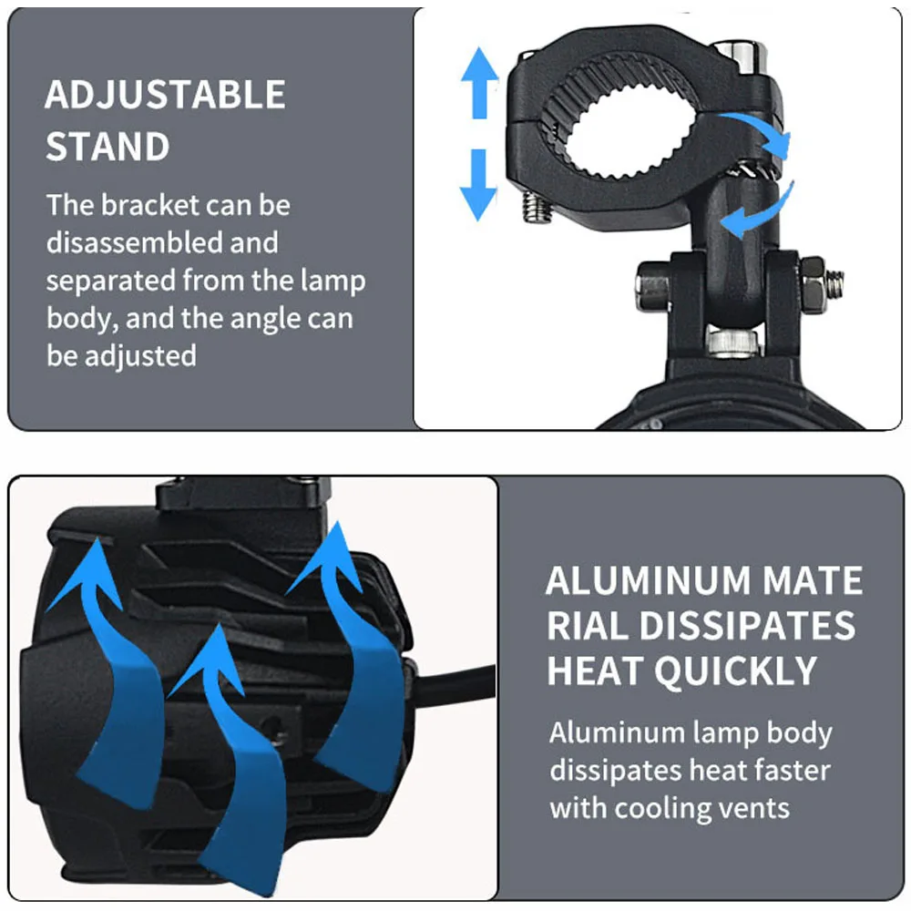 kf-Sb1a850b9fc20492cb1abfc91c1cc3784B-Pair-100W-Motorcycle-Headlight-Fog-Lights-Led-Auxiliary-Driving-Light-Spotlight-Headlamp-Dual-Color-flasher-farol