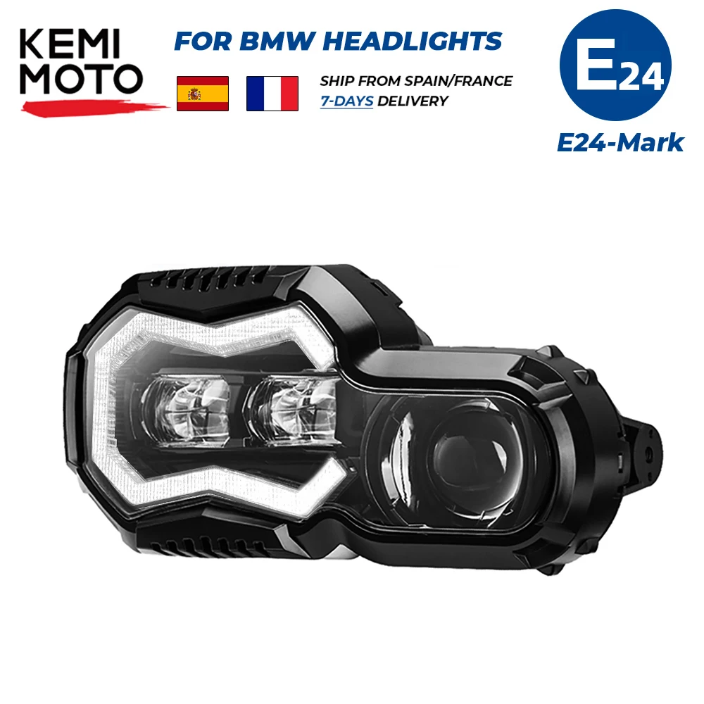 kf-Se4b40123b75c4264bed6f8b280a75fd8d-KEMIMOTO-LED-Headlight-For-BMW-F800GS-F800R-F-650-700-800-GS-F-800GS-ADV-Adventure