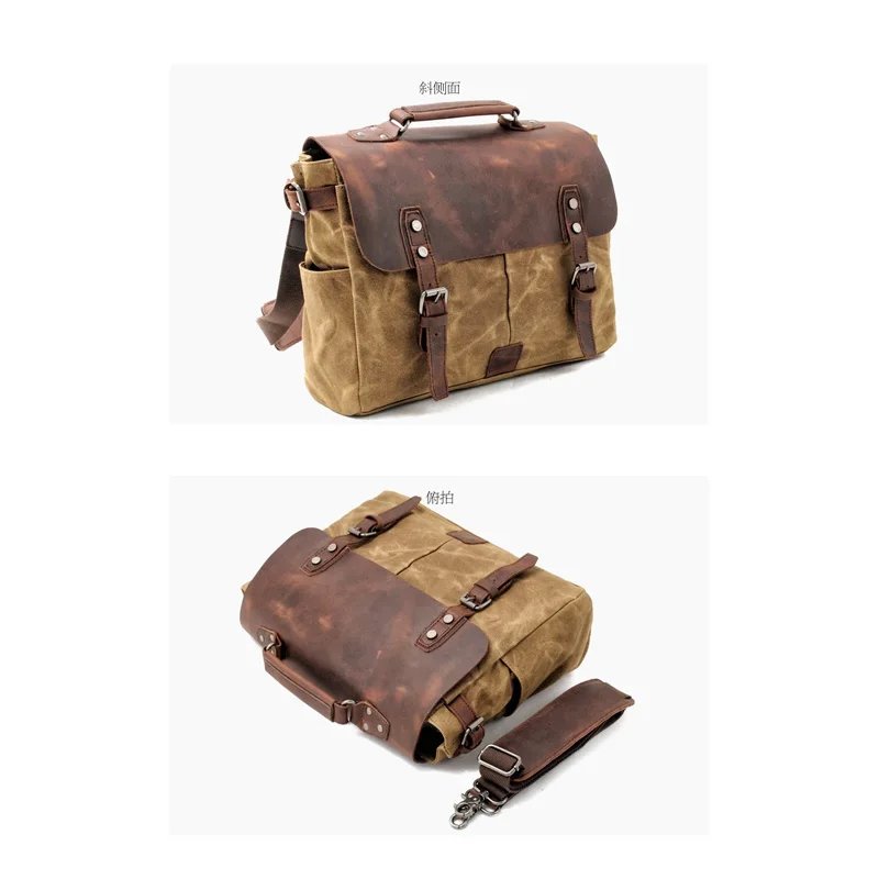 kf-Sf8f9a7278afd418cb5f1600c5adae867E-Waterproof-Wax-Canvas-Bag-Vintage-Messenger-Bag-Casual-Motorcycle-Men-s-Shoulder-Bag-Locomotive-Side-Package